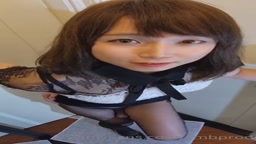 男の娘
