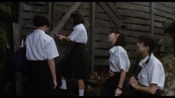 ガメラ３　邪神（イリス）覚醒