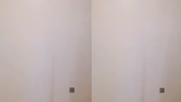 dance ダンス　kpop