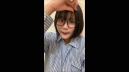 名前教えて欲しいです