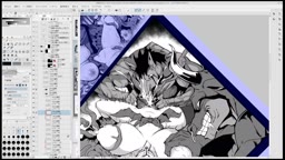 は 2025-05-29 23_43