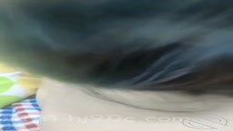 操49歲干媽：出租房裡操干媽 干媽悶騷呻吟 隔壁有人唱歌 跟干媽操逼