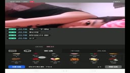 素人カメラマン 03