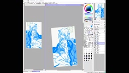 はい 2025-06-01 17_28