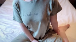 不知火つむぎ　1