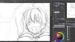 しら 2025-06-01 20_16