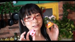 愛村かずえ『パイパンですが、何か？』