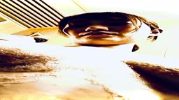 若宮穂乃 わか菜ほの イメージビデオ 001