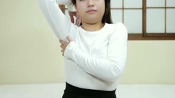 【まとめ】AI コスプレイヤーひさぎ