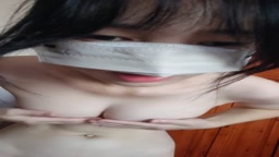 young sweet girl sex-1