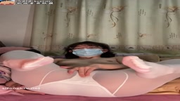 webcam3