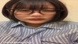 同人募集