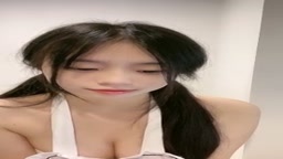 台湾　美巨乳LC