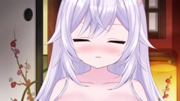 theanya