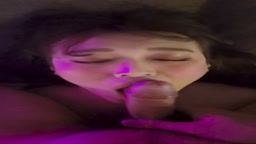 【流出】上から