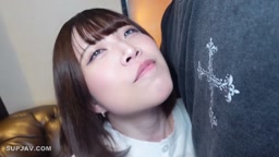 神乳