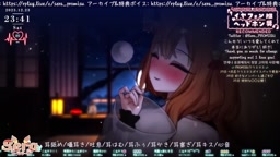 セラ