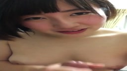 ハメ撮り