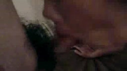 jyukujyo 552 未亡人しほり54歳_005
