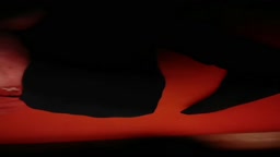 Sleep feet 2