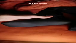 Sleep feet preview 1