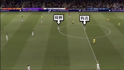 ⚽