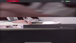 ライブチャット