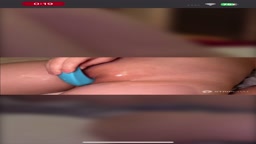 ライブチャット