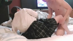 素人