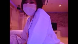 ライブチャット 277