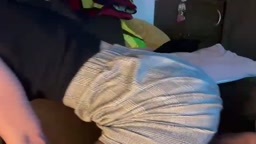 ライブチャット 278