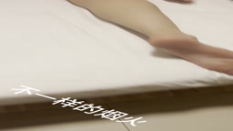 妻が複数人にレイプされる-e