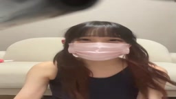 ライブチャット