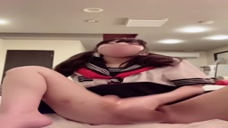 オホ声19