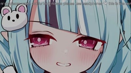 Zenya