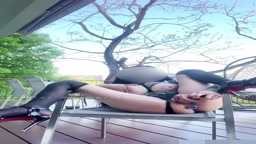 Big Tits Np (5) Private