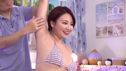 Poster's favorite video3 (massage/esthetics)⑱-2