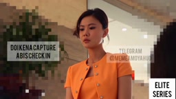 Ngintip Memek Panlok Cantik Berkelas di Hotel Mahal