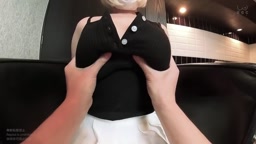 Kカップ 22歳 キャバ嬢