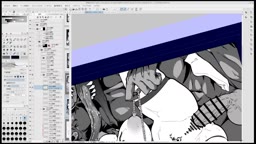 は 2025-05-30 14_40