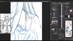 鴨川 2025-06-03 22_57