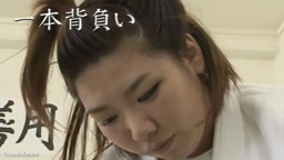 谷田めぐ　モザイク破壊3