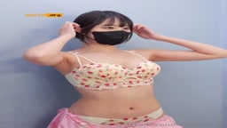 ソウルドール07