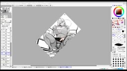 Blu 2025-06-04 02_11