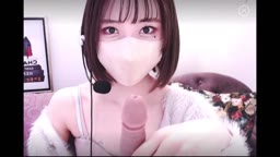 ライブチャット827