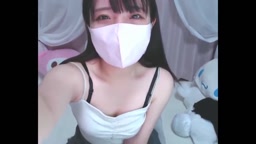 ライブチャット829