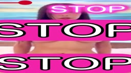 srbt回数トレーニング2