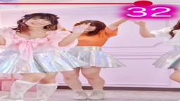 mochi回数トレーニング