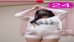 knn回数トレーニング