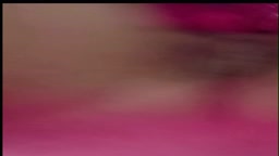 Asian Wife Dancing No Panties Upskirt